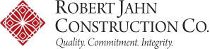 Robert Jahn Construction